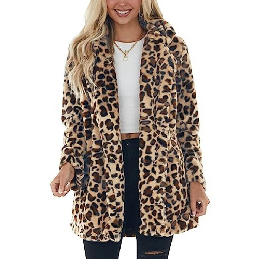 ⚠️CURRENTLY UNAVAILABLE⚠️ - Picture 2 of 8